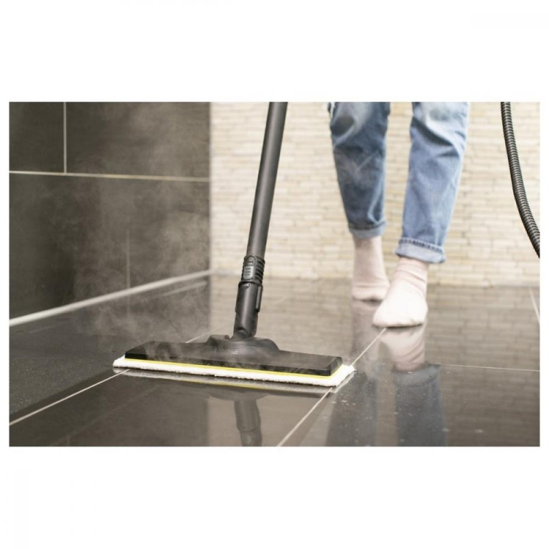 Пароочисник Karcher SC 4 EasyFix (1.512-630.0)