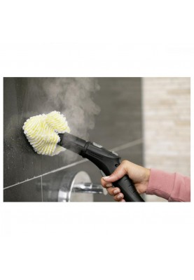 Пароочисник Karcher SC 4 EasyFix (1.512-630.0)