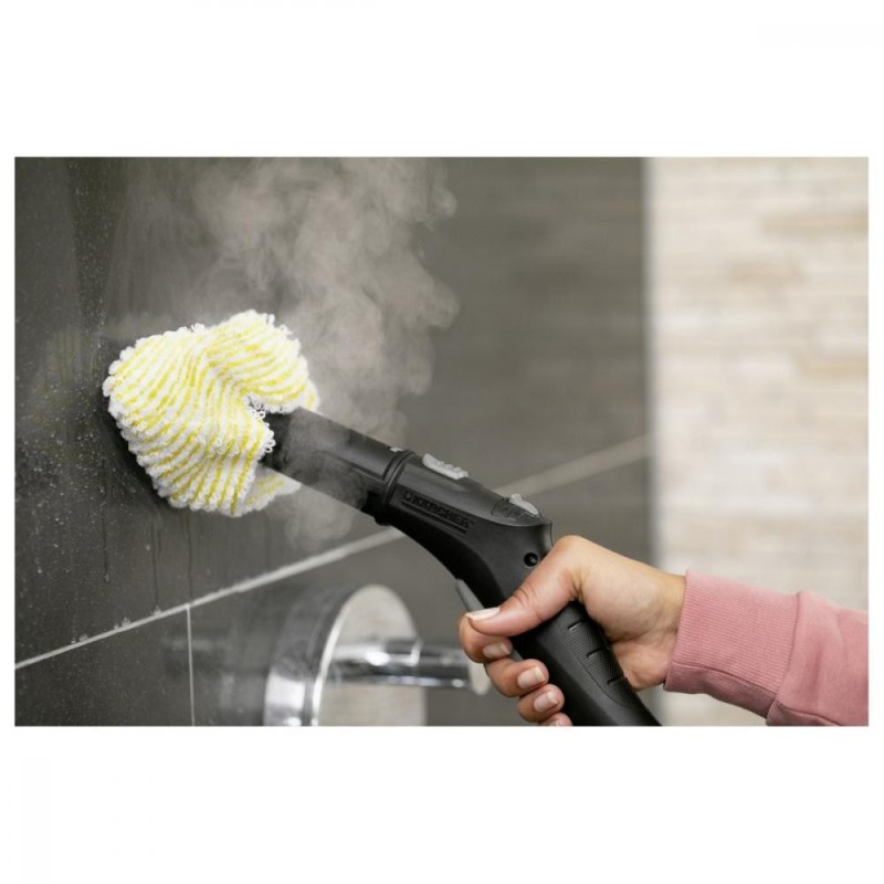 Пароочисник Karcher SC 4 EasyFix (1.512-630.0)