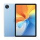 Планшет Blackview Oscal Pad 16 8/128GB Sierra Blue