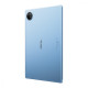 Планшет Blackview Oscal Pad 16 8/128GB Sierra Blue