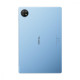 Планшет Blackview Oscal Pad 16 8/128GB Sierra Blue