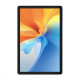 Планшет Blackview Oscal Pad 16 8/128GB Sierra Blue