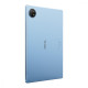 Планшет Blackview Oscal Pad 16 8/128GB Sierra Blue