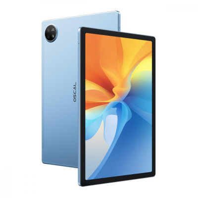 Планшет Blackview Oscal Pad 16 8/128GB Sierra Blue