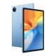 Планшет Blackview Oscal Pad 16 8/128GB Sierra Blue