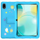 Планшет DOOGEE U10 Kid 4/128GB Twilight Blue