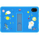 Планшет DOOGEE U10 Kid 4/128GB Twilight Blue