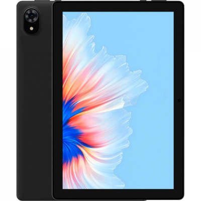 Планшет DOOGEE U9 3/64GB Wi-Fi Black