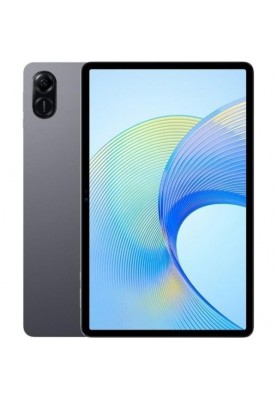 Планшет Honor Pad X9 4/128GB LTE Space Gray