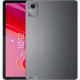 Планшет Lenovo Tab M11 4/128 GB LTE Luna Grey + Pen (ZADB0040UA)