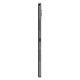 Планшет Lenovo Tab M11 4/128 GB LTE Luna Grey + Pen (ZADB0040UA)