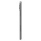 Планшет Lenovo Tab M11 4/128 GB LTE Luna Grey + Pen (ZADB0040UA)