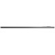 Планшет Lenovo Tab M11 4/128 GB LTE Luna Grey + Pen (ZADB0040UA)
