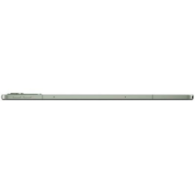 Планшет Lenovo Tab M11 4/128GB WiFi Seafoam Green + Pen (ZADA0257UA)
