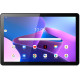 Планшет Lenovo Tab M8 (4th Gen) 4/64GB LTE Arctic Grey + Case&Film (ZAD10087UA)