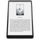 Планшет Lenovo Tab M8 (4th Gen) 4/64GB LTE Arctic Grey + Case&Film (ZAD10087UA)