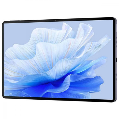 Планшет Oukitel OT8 6/256GB Grey