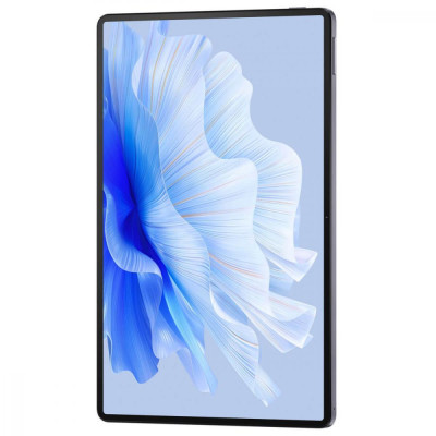 Планшет Oukitel OT8 6/256GB Grey