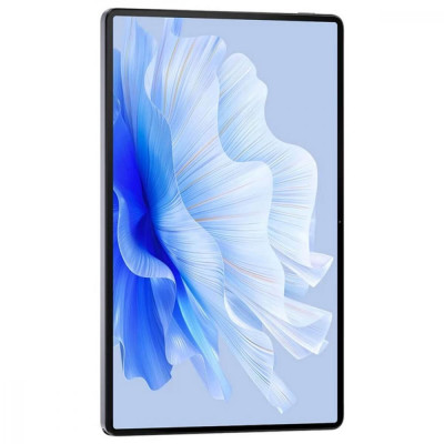 Планшет Oukitel OT8 6/256GB Grey