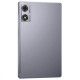 Планшет Oukitel OT8 6/256GB Grey
