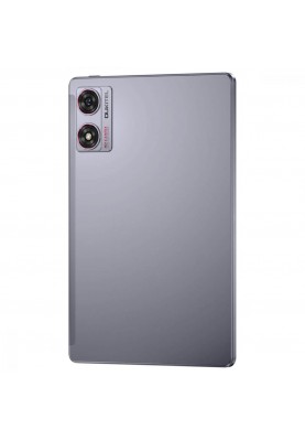 Планшет Oukitel OT8 6/256GB Grey