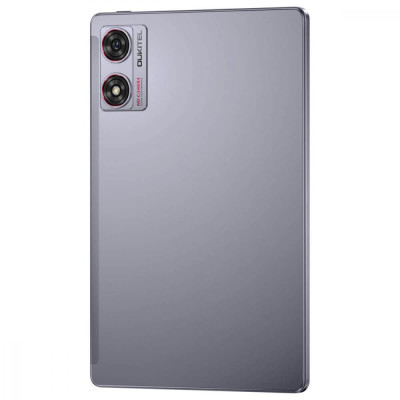 Планшет Oukitel OT8 6/256GB Grey