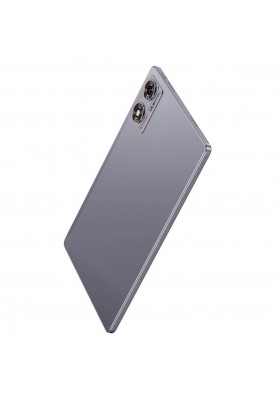 Планшет Oukitel OT8 6/256GB Grey