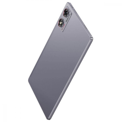 Планшет Oukitel OT8 6/256GB Grey