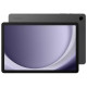 Планшет Samsung Galaxy Tab A9+ 8/128GB 5G Graphite (SM-X216BZAE)
