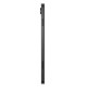 Планшет Samsung Galaxy Tab A9+ 8/128GB 5G Graphite (SM-X216BZAE)