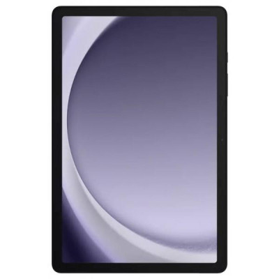 Планшет Samsung Galaxy Tab A9+ 8/128GB Wi-Fi Graphite (SM-X210NZAE)