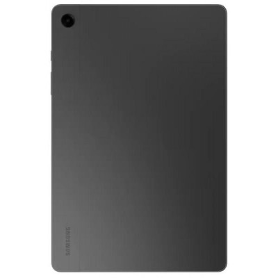 Планшет Samsung Galaxy Tab A9+ 8/128GB Wi-Fi Graphite (SM-X210NZAE)