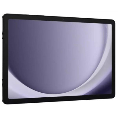 Планшет Samsung Galaxy Tab A9+ 8/128GB Wi-Fi Graphite (SM-X210NZAE)