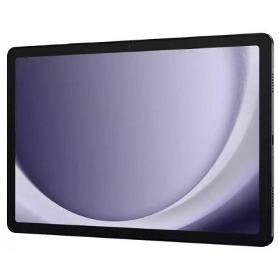 Планшет Samsung Galaxy Tab A9+ 8/128GB Wi-Fi Graphite (SM-X210NZAE)
