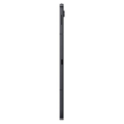 Планшет Samsung Galaxy S7 FE 8/256GB Wi-Fi Mystic Black (SM-T733NZKFXAR)