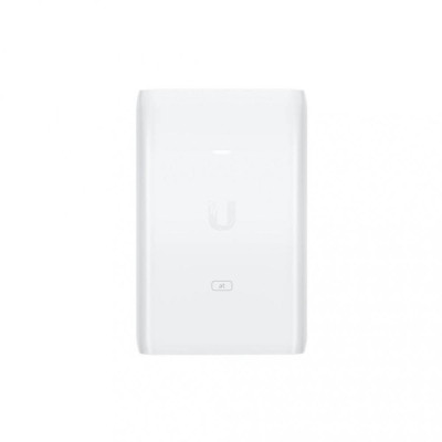 PoE інжектор Ubiquiti U-POE-AT