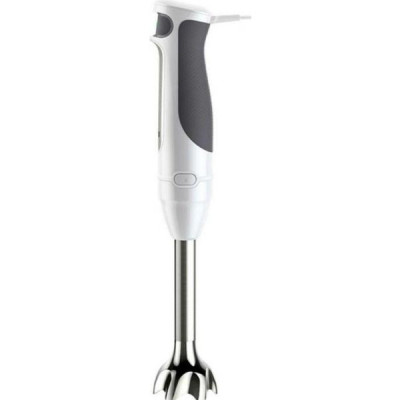 Занурювальний блендер Braun MultiQuick 7 MQ 7000 W (0X22111423)