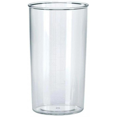 Занурювальний блендер Braun MultiQuick 7 MQ 7000 W (0X22111423)
