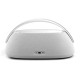 Портативна колонка Harman/Kardon Go + Play 3 Gray (HKGOPLAY3GRY)