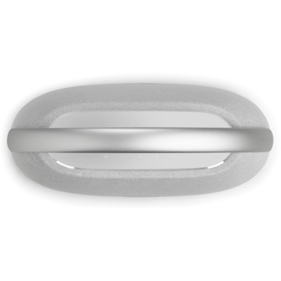 Портативна колонка Harman/Kardon Go + Play 3 Gray (HKGOPLAY3GRY)
