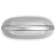 Портативна колонка Harman/Kardon Go + Play 3 Gray (HKGOPLAY3GRY)