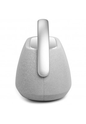 Портативна колонка Harman/Kardon Go + Play 3 Gray (HKGOPLAY3GRY)