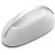 Портативна колонка Harman/Kardon Go + Play 3 Gray (HKGOPLAY3GRY)