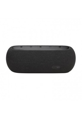 Портативна колонка Harman/Kardon Luna Black (HKLUNABLK)