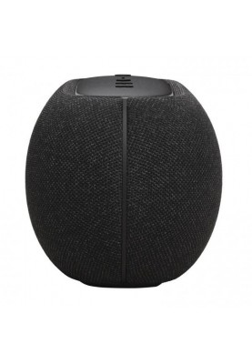 Портативна колонка Harman/Kardon Luna Black (HKLUNABLK)