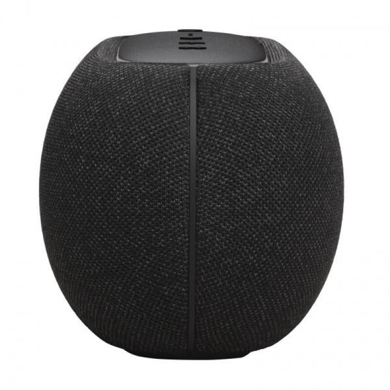 Портативна колонка Harman/Kardon Luna Black (HKLUNABLK)