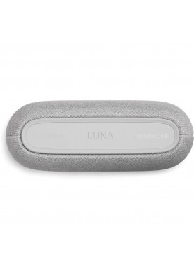 Портативна колонка Harman/Kardon Luna Grey (HKLUNAGRY)