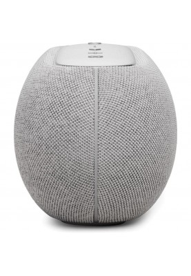 Портативна колонка Harman/Kardon Luna Grey (HKLUNAGRY)