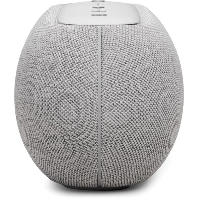 Портативна колонка Harman/Kardon Luna Grey (HKLUNAGRY)